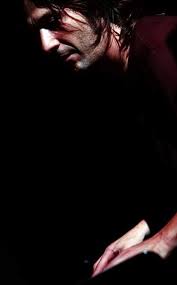 Andrea Pesce Archivi