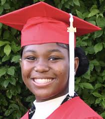 Visit Sister Thea Bowman Catholic School In East St. Louis For Open House  On Jan. 30, 2025