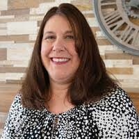 Michael Verneuille's Instagram, Twitter & Facebook