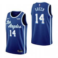 Authentic los angeles lakers jerseys are at the official online store of the national basketball get all the very best los angeles lakers jerseys you will find online at global.nbastore.com. 2020 Los Angeles Lakers 14 Danny Green Blue 2019 20 Classic Edition Stitched Nba Jersey Los Angeles Lakers Nba Jersey Lebron James Lakers