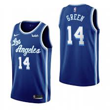 Cleveland cavaliers 2021 city uniform. 2020 Los Angeles Lakers 14 Danny Green Blue 2019 20 Classic Edition Stitched Nba Jersey Los Angeles Lakers Nba Jersey Lebron James Lakers