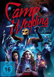 Sort by movie gross, ratings or popularity. Horrorfilm Dvd Blu Ray Filmstarts Kalender