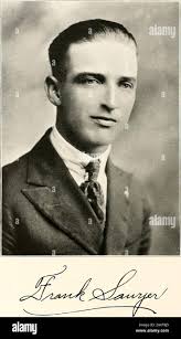 Skiles hi-res stock photography and images