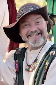 Witnesses, victims of San Bernardino terror attack say they saw 3rd  shooter, want phone cracked