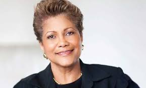 Welcome to the Spring Edition of the Owl News!