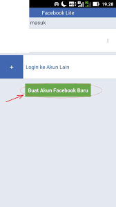Jom masuk u sebuah program bimbingan melanjutkan pelajaran ke ipt dan ilk. Cara Membuat 2 Akun Fb Dalam 1 Hp 1 Aplikasi Banyak Account