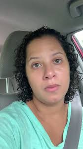 @RBraceySherman's video Tweet