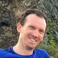 Yann (@yanns@mstdn.social)