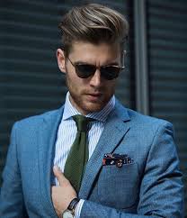 Which Hairstyle Suits Me Male App These Are The Best Hairstyles Which Hairstyles Suits Me Ha Which Hairstyle Suits Me Long Hair Styles Men Haircuts For Men