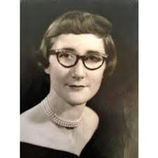 Beulah Arlene Hemenway Obituary August 3, 2016