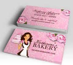 24 hour shipping on most orders. Cake Bakery Business Cards Zazzle Com Bakery Business Cards Cake Business Cards Cake Business