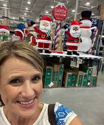 Hi all! I just wanted to introduce myself and share a photo I took