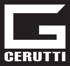 Image result for cerutti osagie story on atiku