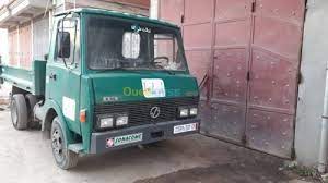 We did not find results for: Ø´Ø§Ø­Ù†Ø© ÙˆÙ…Ø±ÙƒØ¨Ø§Øª Ø«Ù„Ø§Ø« Ø¹Ø¬Ù„Ø§Øª Ø¨ÙŠØ§Ø¬ÙŠÙˆ Ø¨Ø§Ù„ØµÙˆØ± Piaggio Iraq O Uso O UË† O U O O O U Home Facebook Ø¯Ø±Ø§Ø¬Ø§Øª Ù†Ø§Ø±ÙŠØ© Ù…Ø¹Ù„ÙˆÙ…Ø§Øª Ø¹Ù† Ø§Ù„Ø¯Ø±Ø§Ø¬Ø§Øª Ø§Ù„Ù†Ø§Ø±ÙŠØ© Life8sux
