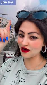 भाइरल भिडियोलाई पाउनुहोस्