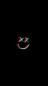 Photos Verwenden Sie Sie Als Sie Bestellen Mochten Und Korporal Ich Gebe Einen Scheiss Fur Diese Verwendung 2020 Siyah Duvar Kagidi Duvar Kagitlari Saykodelik