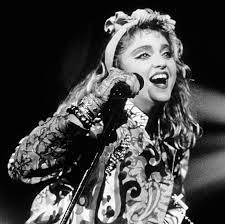 Madonna — die another day 04:36. 30 Best Madonna Songs Madonna S Top Songs List