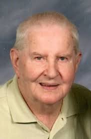 DarkeJournal Obituaries: September 2016