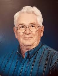 Harold Thomas Sharp Obituary 2023