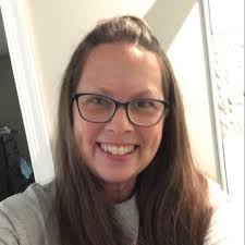 What is causing the strong smell of fire smoke in Aberdeen and Havre de  Grace?