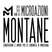 archivio notizie dicembre 2024 - professione Architetto