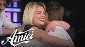 Provided to youtube by universal music group vorrei proteggerti dal mondo · michele merlo cuori stupidi ℗ 2020 universal music italia srl released on: Vorrei Proteggerti Dal Mondo Youtube