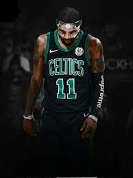 Hdwallsource is proud to showcase 8 hd irving wallpapers for your desktop or laptop. Kyrie Irving Wallpaper Celtics For Android Apk Download
