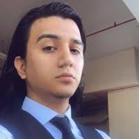 200+ "Satkowski" profiles