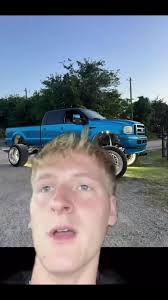 High-Performance Truck Review: 8.5/10 Rating