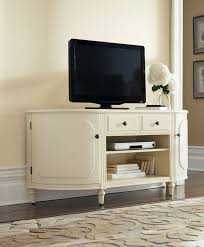 Homedecorators Com Bedroom Tv Stand Furniture Diy Tv Stand