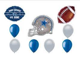 Pin On Health Personal Care Stationery Party Supplies
