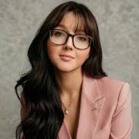 30+ "Jessica Arreguin" profiles