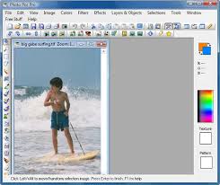 La etapa actuală de dezoltare a sistemului educațional, limbajul, ca mijloc de comunicare, asigură copilului schimbul de idei şi impresii între el şi semenii lui, transmiterea unor cunoştinţe, contribuind la îmbogaţirea necontenită a experienţei lor de viaţî, la largirea şi complicarea relaţiilor cu mediul social. Top Programe De Editat Poze Modificat Fotografii Gratuite Giz Ro