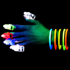 Pin On Light Up Toys