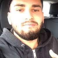 Leo Machado's Instagram, Twitter & Facebook