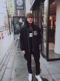 Jin as your boyfriend// chubby edition since this was a sensitive topic to some, and im quite young. Bts Boyfriend Aesthetic Jin As Your Boyfriend Bts Jin Boyfriend Material Seokjin