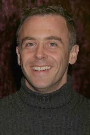 David EIGENBERG : Biography and movies
