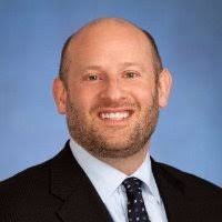 David Markowitz Email & Phone Number