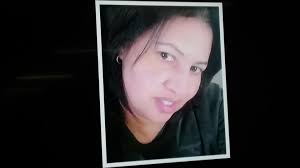 Murdered Cape Town Magistrate, Romay van Rooyen, will be laid to rest from  the New Apostolic Church in Lentegeur, Mitchells Plain this morning. Van  Rooyen was found dead in her home at