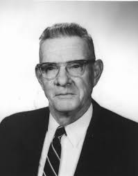 Remembering Martinsburg, WV