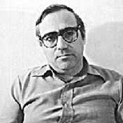 Wallack Family Obituaries