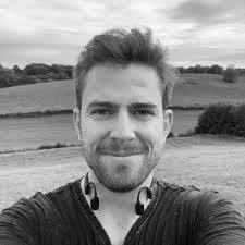 Harry.Flaherty (@HJFlaherty)