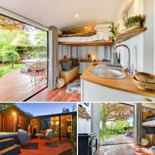 Check spelling or type a new query. Search Mobile Homes To Rent In Uk Onthemarket