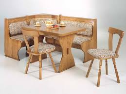 Banquette D Angle Cuisine Banquette D Angle Mobilier Maison Table Basse