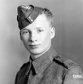 Frederick Lindsay Obituary (2008)