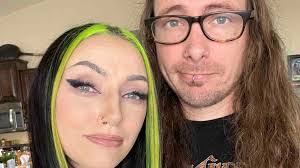 Sherry Lott's Instagram, Twitter & Facebook