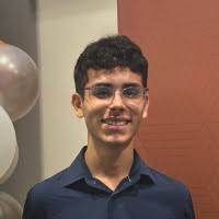 20+ "Ryan Quijano" profiles