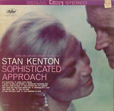 Unearthed In The Atomic Attic: 3/4/18