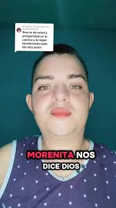 Respuesta a @morenita546789 #solares #enparati #tendencia #monetizarti...