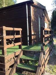 Maybe you would like to learn more about one of these? Log Cabin Picture Of Raddle Inn Log Cabins Tean Tripadvisor
